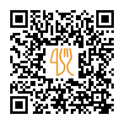 Link z kodem QR do karta Wilcza Jama