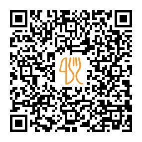 Link z kodem QR do karta Wrzosowa Chata