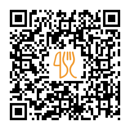 Link z kodem QR do karta Gourmet မႏၲေလးမု႔ံတီ