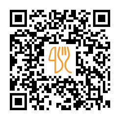 Link z kodem QR do karta Lody Z Jadowa