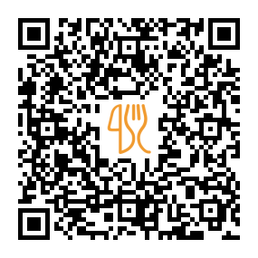 Link z kodem QR do karta Luong Son Quan 173 Thai Ha Ha Noi