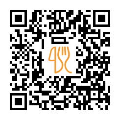 Link z kodem QR do karta ร้านปุุ้ยข้าวมันไก่