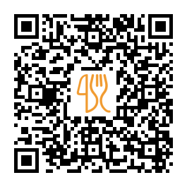 Link z kodem QR do karta Xiāng Cūn Pào Jiāo Miàn