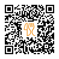 Link z kodem QR do karta ร้านโคตรปั่น สเต็กเฮ้าส์