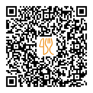 Link z kodem QR do karta Kung Fu Tea (lei Yue Mun Plaza Market)