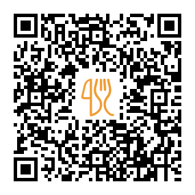 Link z kodem QR do karta Pocztowa 13