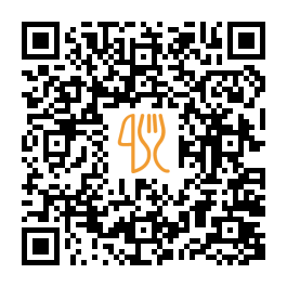 Link z kodem QR do karta Warszawianka