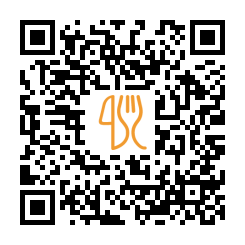 Link z kodem QR do karta หมูกะทะดอยติ 178