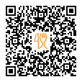 Link z kodem QR do karta Sportkantine De Blikken