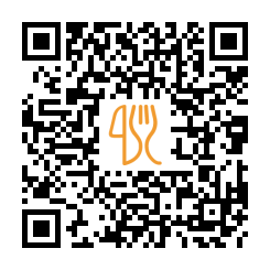 Enlace de código QR al menú de Dom Pstraga