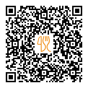 Link z kodem QR do karta L'artisan French Mediterranean Cuisine