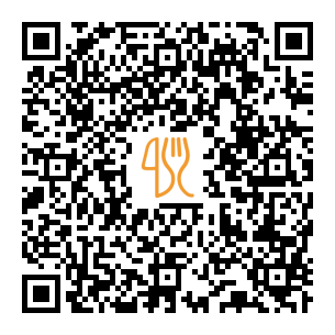 Link z kodem QR do karta Ferienhotel Reisedienst Forelle' Gmbh