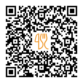 Link z kodem QR do karta Sport Klub 171