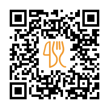 Link z kodem QR do karta ร้านอาหารแควใหญ่ ทางเข้าเขื่อนศรีนครินทร์