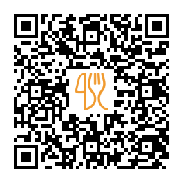 Link z kodem QR do karta Bella Italia