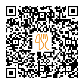 Link z kodem QR do karta Chutamas Thai Cuisine