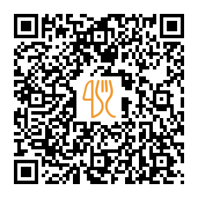 Link z kodem QR do karta Fun Pan Mee (kedai Kopi 1313)