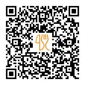 Link z kodem QR do karta Shanghai Bistro