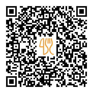 Link z kodem QR do karta Yamaha Japanese Restaurant And Sushi Bar