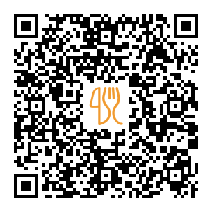 Link z kodem QR do karta Tuk Tuk Thai Thai Street Food In Tucson Arizona