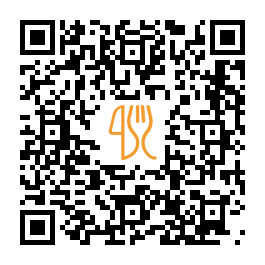 Link z kodem QR do karta Marina Nawigator