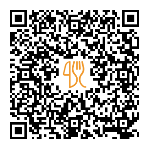 Link z kodem QR do karta Dosa Hut Indian Multi Cuisine Clayton