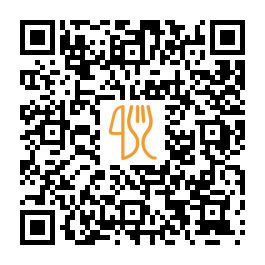 Link z kodem QR do karta Culinaria -angola -88