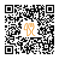 QR-Code zur Speisekarte von Olimp K1