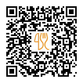 Link z kodem QR do karta Eatalia Kamionki