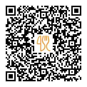 Link z kodem QR do karta My Coffee Gallery Cafe