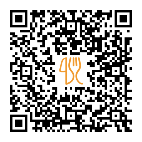 Link z kodem QR do karta Yakuza Sushi Chojnice