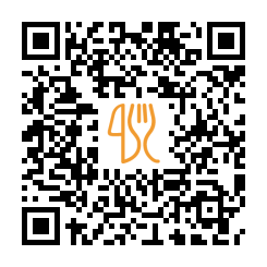 Link z kodem QR do karta ร้าน ตอเต็ก