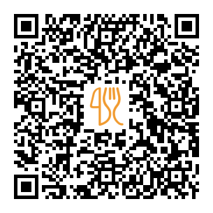 Link z kodem QR do karta Cafe De Coral (kwai Chung Plaza)