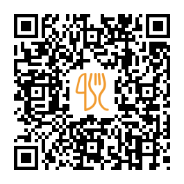 Link z kodem QR do karta North Fish