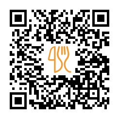 Carte QR de Boscaiola