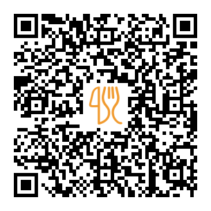 Link z kodem QR do karta Agriturismo Tenuta Monte La Guardia