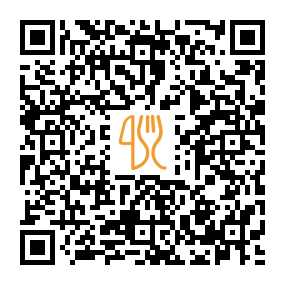 Link z kodem QR do karta Xiān Xiān Shí Pǐn