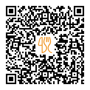 Link z kodem QR do karta Agriturismo Il Pastore