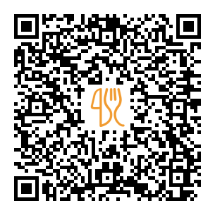 Link z kodem QR do karta Adepejuruth Catering Services And Event Planning