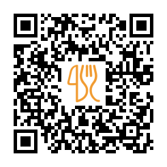 Link z kodem QR do karta ຮ້ານ ນ໋ອຍ ເບຍສົດ