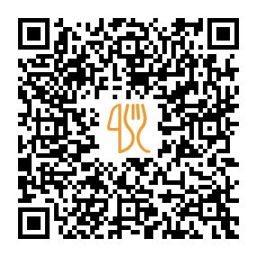 Link z kodem QR do karta Bistro Festival Bistro