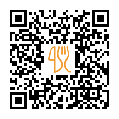 Link z kodem QR do karta ร้านจำปีหมูกะทะ