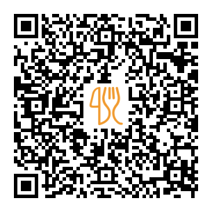 Link z kodem QR do karta Trattoria Sport Di Biagio Midulla