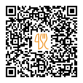 Link z kodem QR do karta Narativ Speciality Coffee