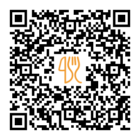 Link z kodem QR do karta Fairwood (ap Lei Chau Estate)