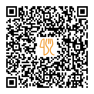 Link z kodem QR do karta Agriturismo Cascina Costa