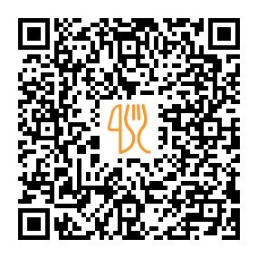 Link z kodem QR do karta Hashi Sushi