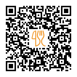 Link z kodem QR do karta Shakti Bar Restaurant