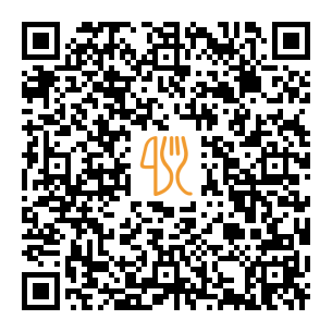 Link z kodem QR do karta The Old Post Office Bistro