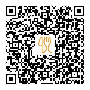 Link z kodem QR do karta Madamadore Bar Ristorante Pizzeria